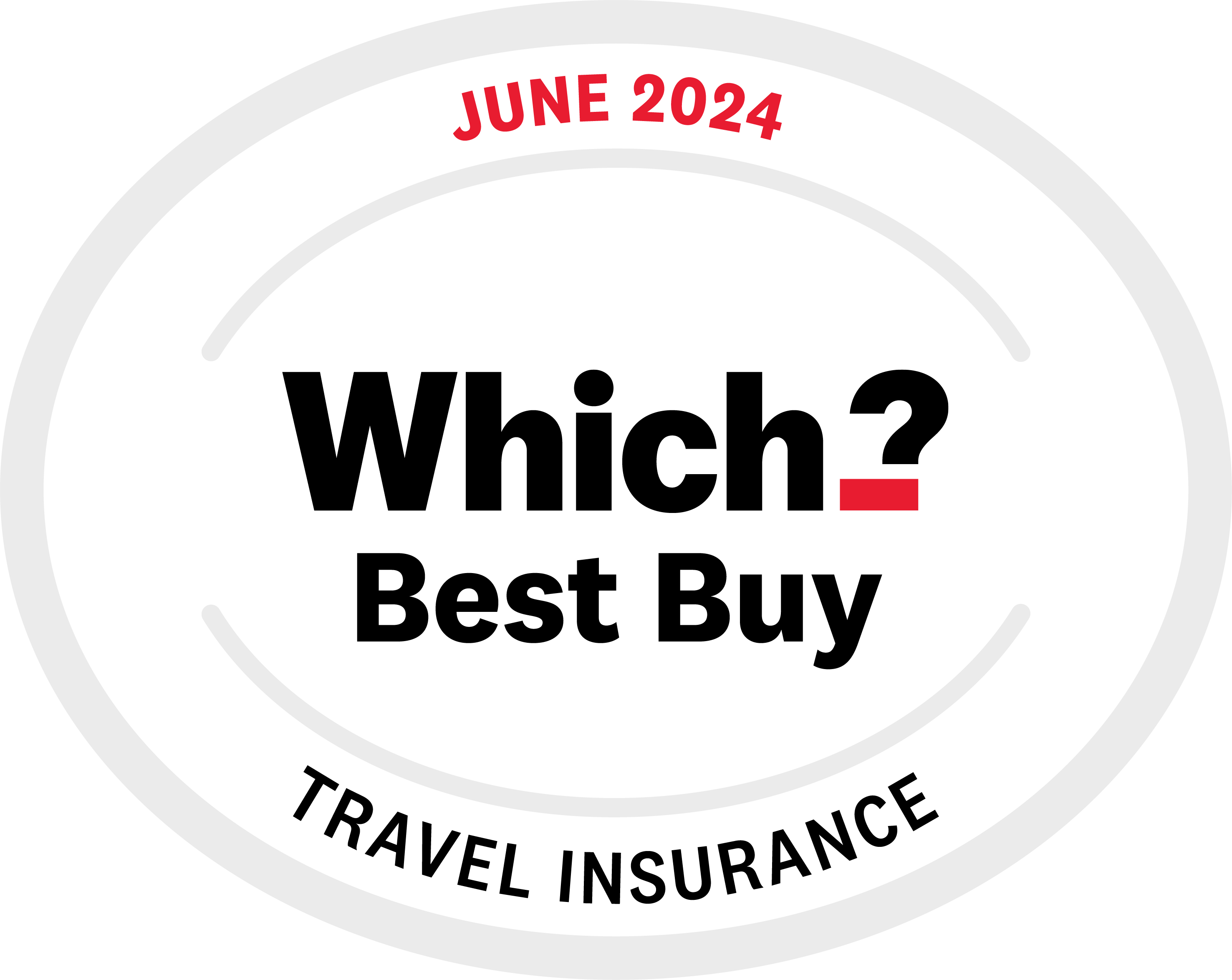 Co-op Travel Insurance for over 70s