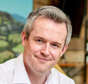 Paul Evans picture
