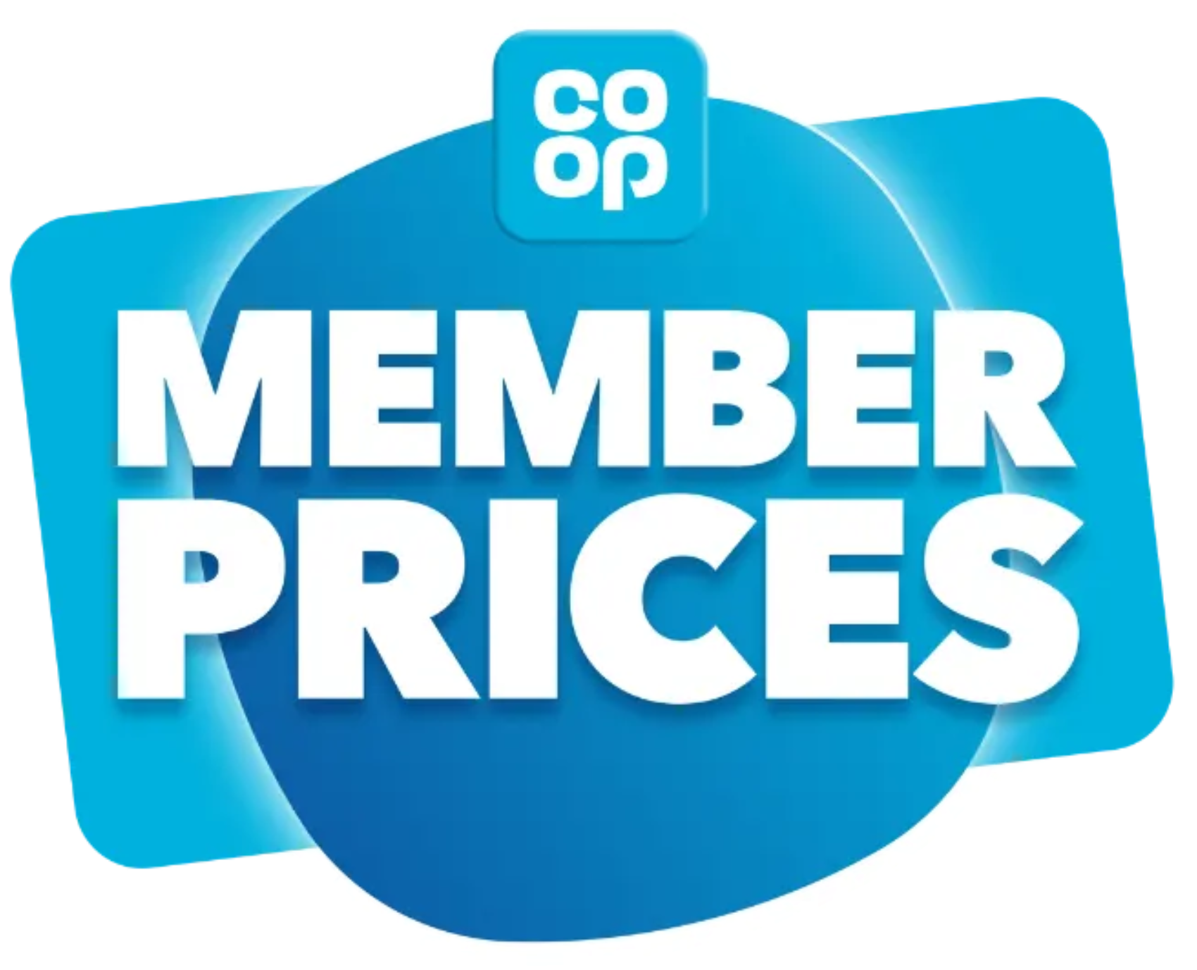 coop travel insurance quote
