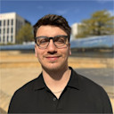 Sam Foster Article profile