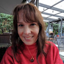 Vicky Lowry