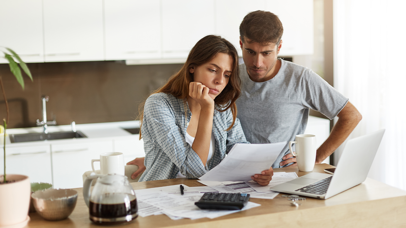 Loans | Debt consolidation Hero