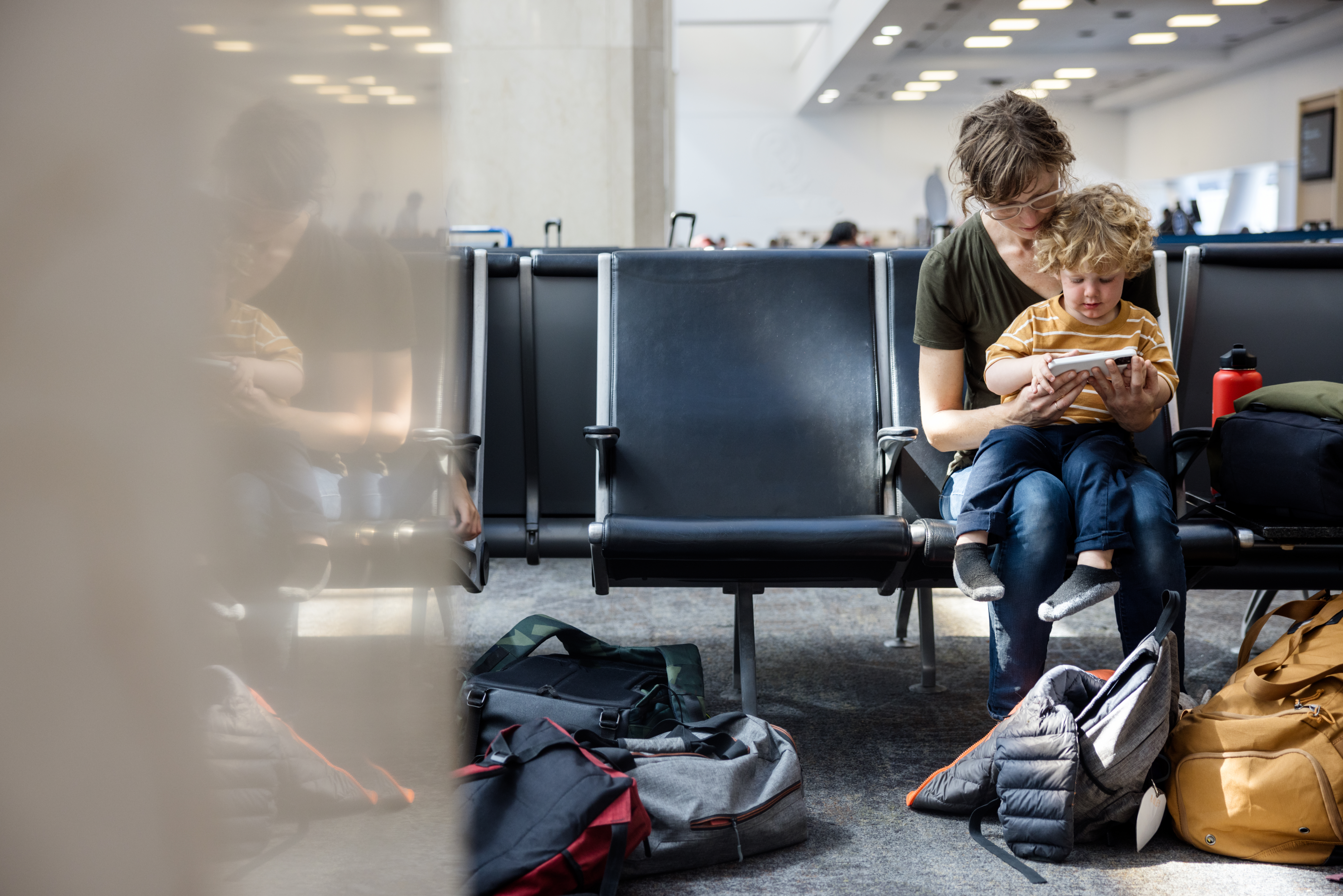 GettyImages-1676540737 (Restricted Resource - Insurance)