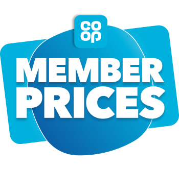 co op travel insurance quote