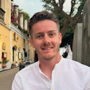 Ben Thomas