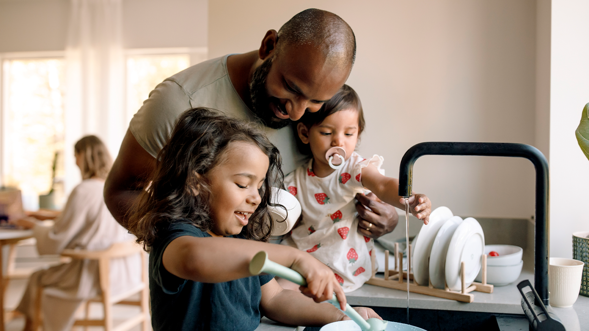 Homepage | home insurance image