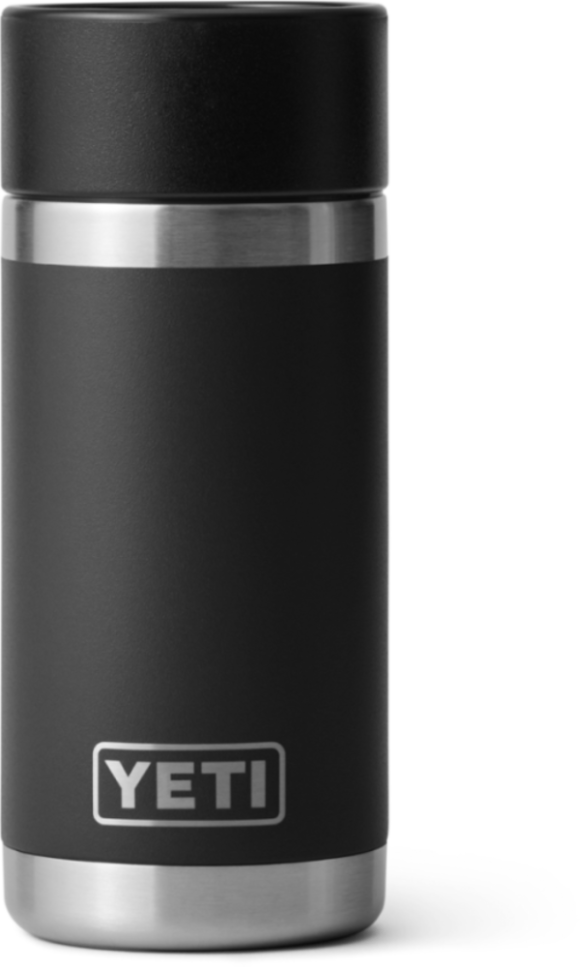 Beverage Bucket on Yeti.com as the picture for Beer & Barware : r