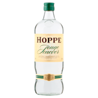 Hoppe Jonge Jenever