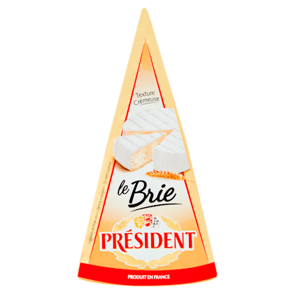 Roombrie 60%