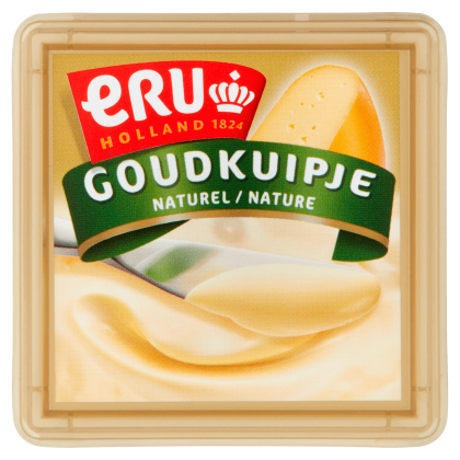 Goudkuipje