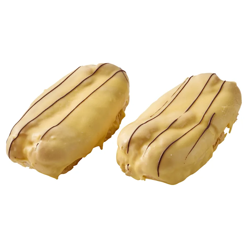 PLUS Korenlanders Bananensoezen