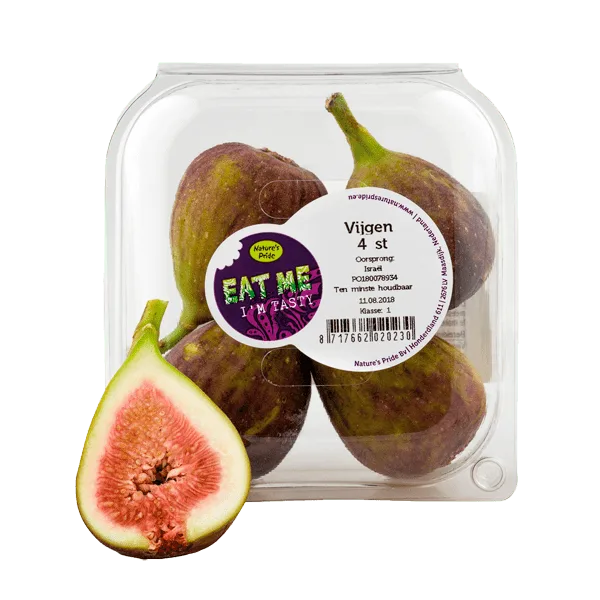Eat Me Vijgen vers