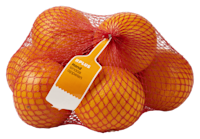 PLUS Handsinaasappelen