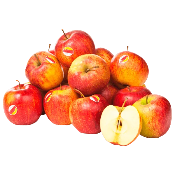 PLUS Handappels Jonagold