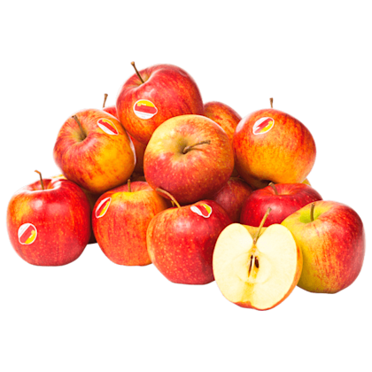 Handappels Jonagold