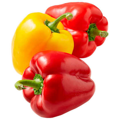 Paprikamix