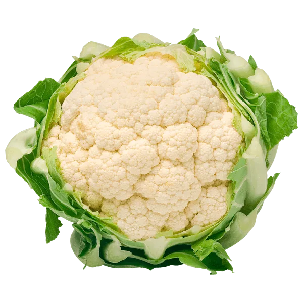 PLUS Bloemkool