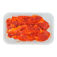 PLUS Schouderkarbonade bistro 3 stuks