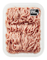 PLUS Gemengd gehakt gekruid