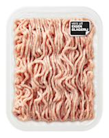 PLUS Gemengd gehakt ongekruid