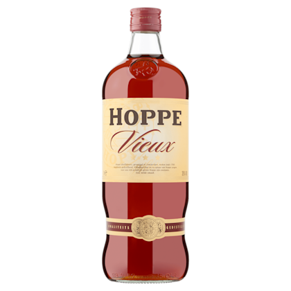 Hoppe Vieux