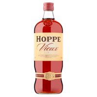 Hoppe Vieux