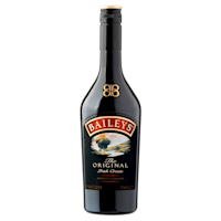 Baileys Irish Cream