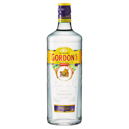 Gordon's London Dry Gin