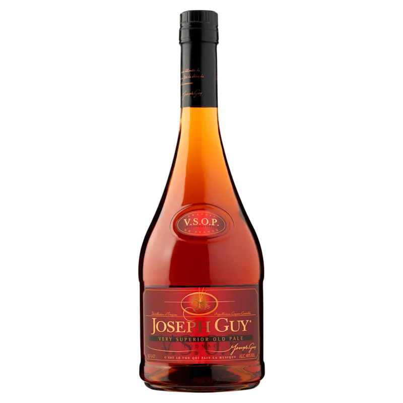 Joseph Guy Cognac VSOP