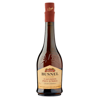 Busnell Calvados