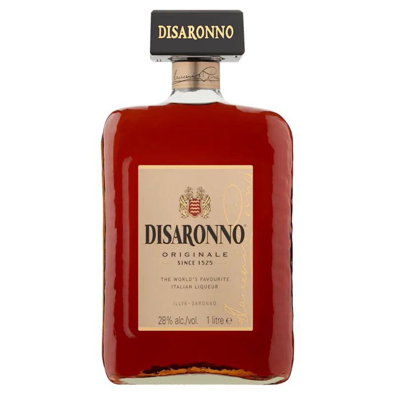 Disaronno Amaretto