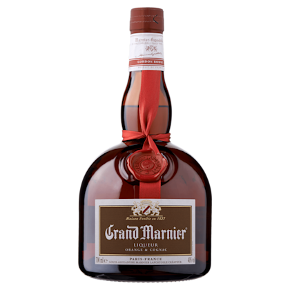 Grand Marnier Grand Marnier