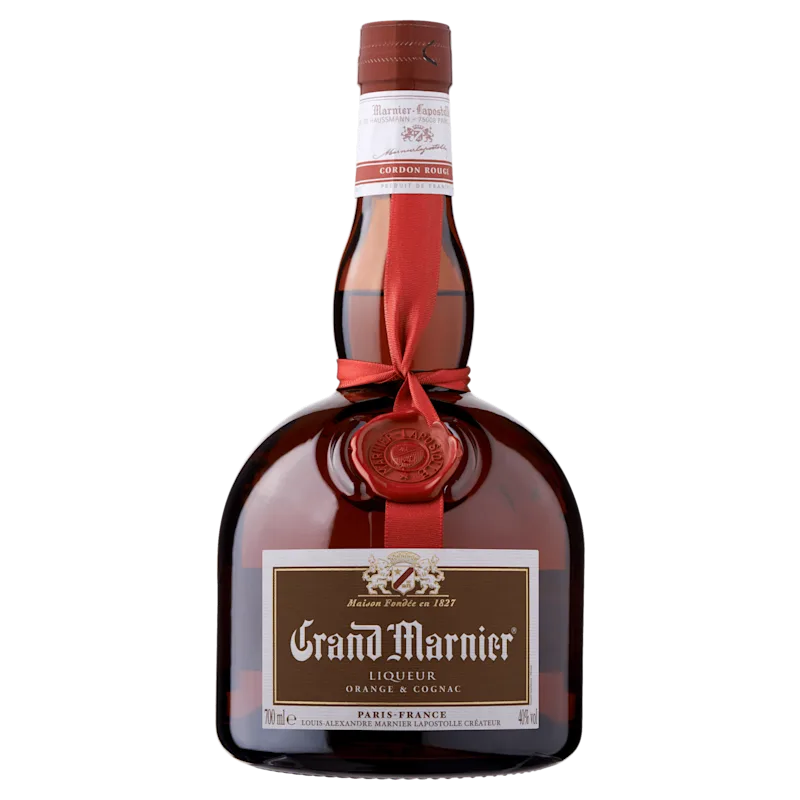 Grand Marnier Grand Marnier