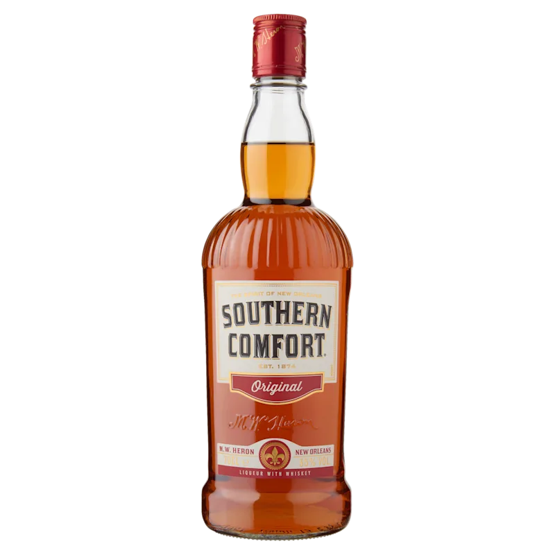 Southern Comfort