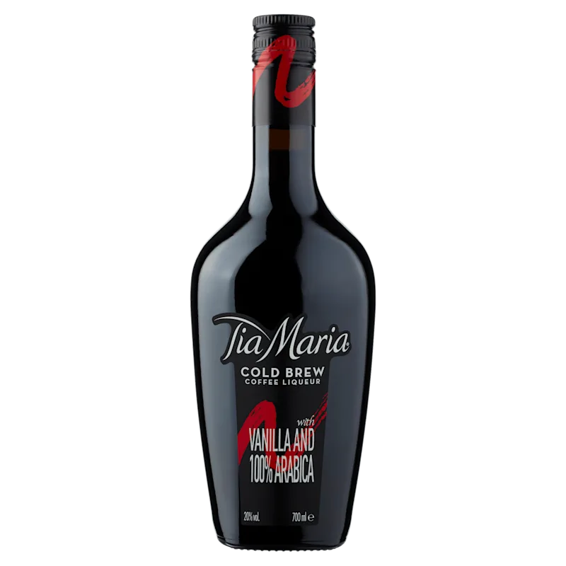 Tia Maria Tia Maria