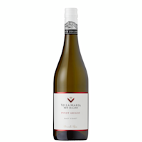 Villa Maria Private Bin Pinot Grigio