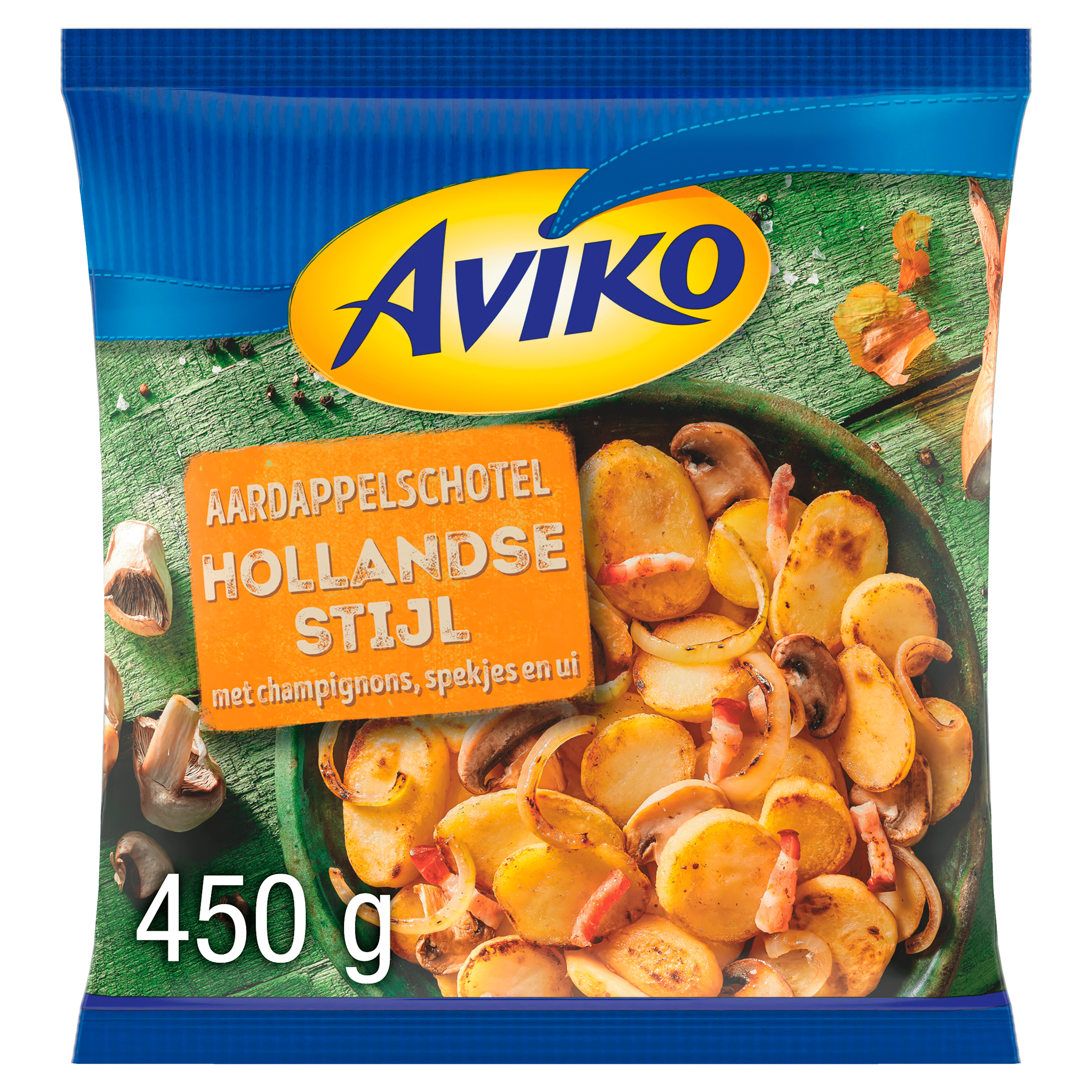 aviko-aardappelschotel-hollandse-stijl-per-zak-450-g