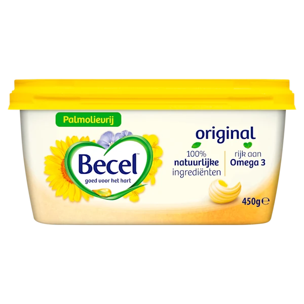 Becel Original