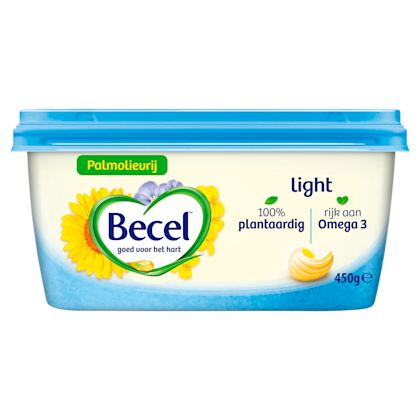 Light