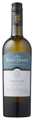 Viognier