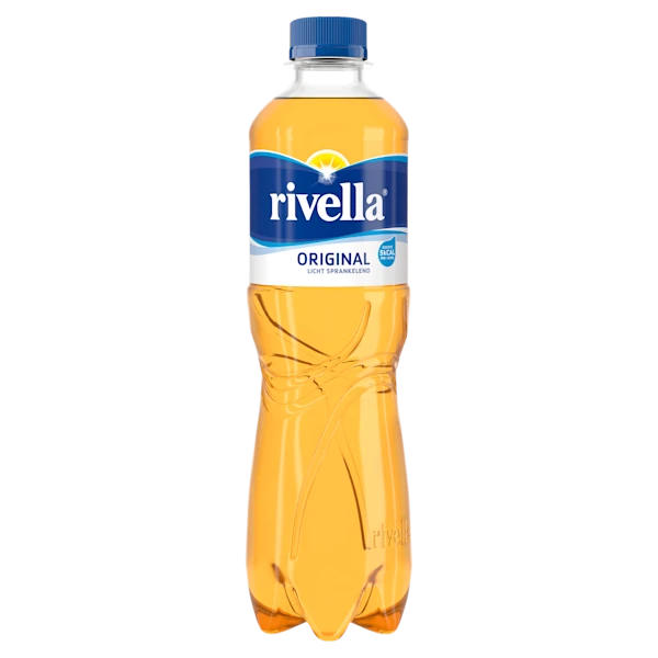 Rivella Original