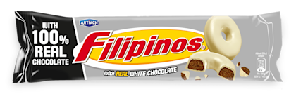 real white chocolate