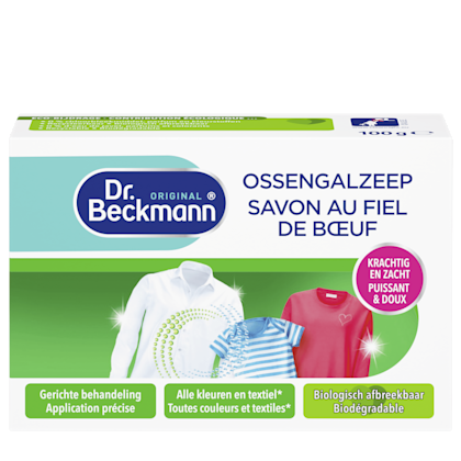 Ossengalzeep