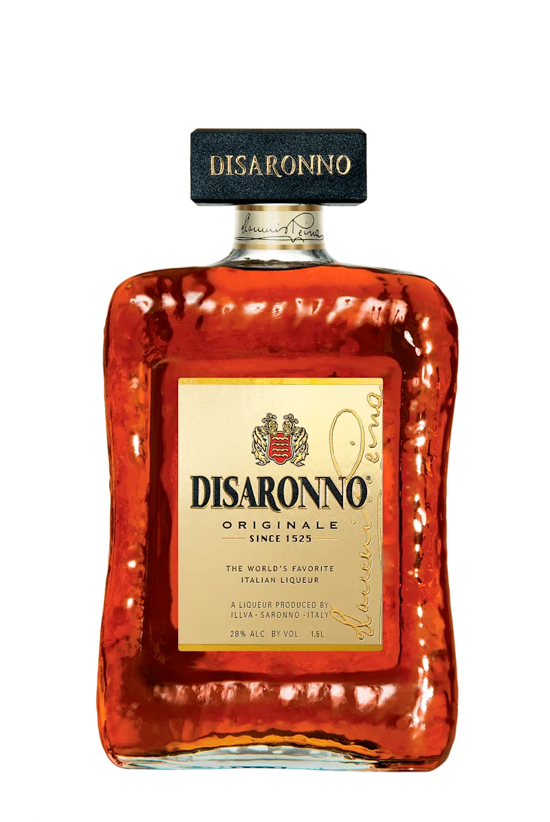 Disaronno Originale 1,5 Liter