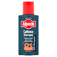 Alpecin Cafeïne - shampoo