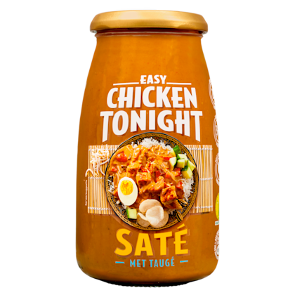 Sate