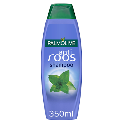 Palmolive Shampoo anti-roos