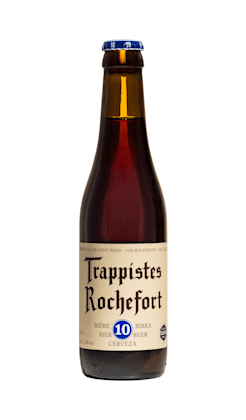 Rochefort 10