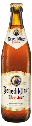 Weissbier