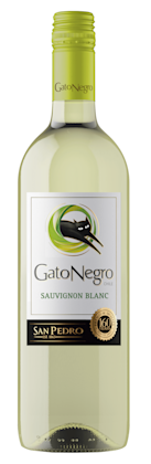 Gato Negro Sauvignon Blanc